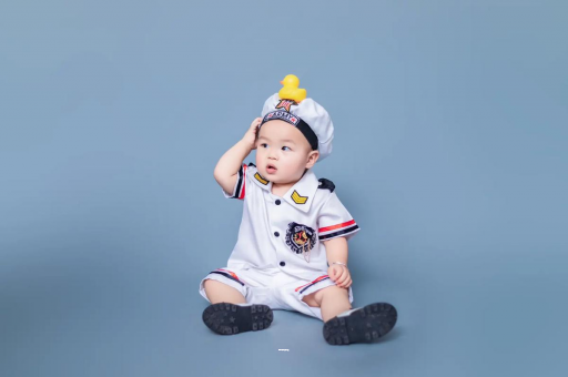 赤壁宝宝个子偏矮怎么办