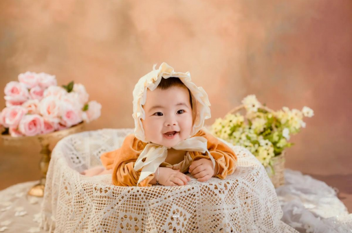 赤壁孕妇维生素b12低